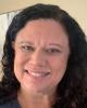 Tracy is single in Savage, MN USA