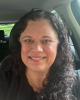 Tracy is single in Savage, MN USA