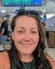Geneva is single in Kent, WA USA