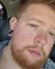 Chris is single in Tomball, TX USA