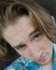 Colton is single in Oldtown, ID USA