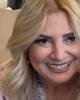 Jodi is single in Canoga Park, CA USA