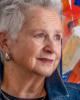 Rose-Lynne is single in Tillsonburg, ON CAN