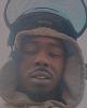 Robb is single in Struthers, OH USA