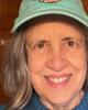 Meri is single in South Portland, ME USA