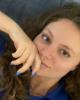Caitlin is single in Deerfield Beach, FL USA