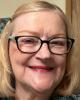 Janet Preston is single in Grants Pass, OR USA