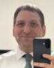 Robert is single in Parsippany, NJ USA