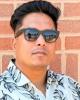 Aditya is single in Floral Park, NY USA