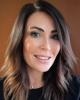 Rose is single in McMinnville, TN USA
