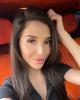Alina is single in West Hartford, CT USA