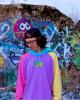 Dylan is single in Sandpoint, ID USA