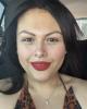 Marija is single in Alta Loma, CA USA