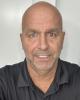 Jay is single in Lynn Haven, FL USA