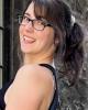 Rose Steiner is single in Edwardsburg, MI USA