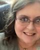 Ashley is single in Galt, CA USA