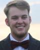Adam is single in Owens Cross Roads, AL USA