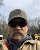 Mick is single in Gravois Mills, MO USA