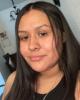 Melissa is single in Madera, CA USA