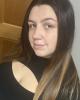 Alissa is single in Durand, IL USA
