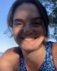 Haley is single in Coldwater, MI USA