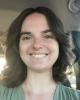 Haley is single in Coldwater, MI USA