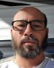 Fips is single in Crestline, CA USA