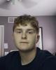 Logan is single in Goshen, OH USA