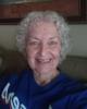 Brenda is single in Beverly Hills, TX USA
