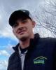 Langdon is single in Puyallup, WA USA