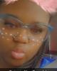 Bre is single in San Antonio, TX USA