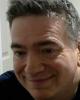 Kenneth is single in Farmingville, NY USA
