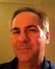 Patrick is single in Queens, NY USA