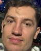 Daniel is single in Orlando, FL USA