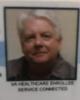 Bob is single in Amelia, OH USA