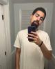 Alex is single in Plymouth, MA USA