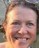 Noreen is single in Weymouth, MA USA