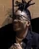 Devonte is single in Evanston, IL USA