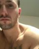 Gary is single in Punta Gorda, FL USA