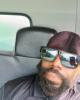 Mel is single in Glen Allen, VA USA