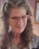 Baby is single in Havre de Grace, MD USA