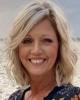Sheri is single in Kingsley Lake, FL USA