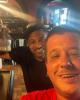 Corey is single in Griffin, GA USA