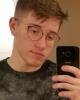 Kodei is single in Baldwinsville, NY USA