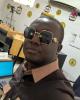 Michael is single in Fort Bliss, TX USA