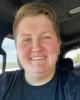 Ashley is single in Logan, OH USA