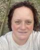 Brittany is single in Sidney, OH USA