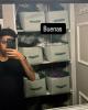 Irllan is single in Lenoir, NC USA
