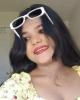 Rajvi Vyas is single in Toronto, ON CAN