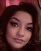 JessiAnn is single in Kermit, TX USA